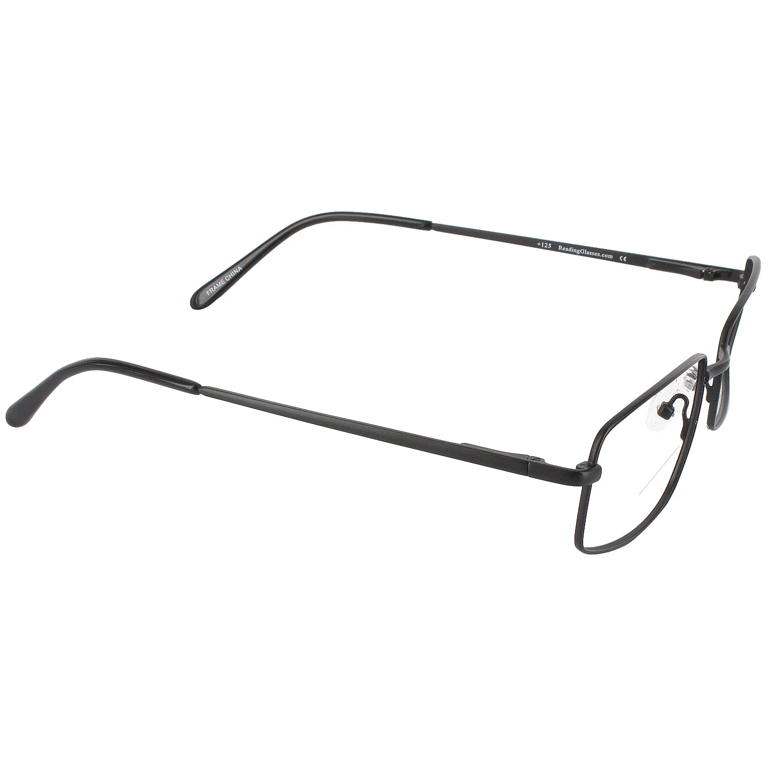 Sergio XL Bifocal - Image 15
