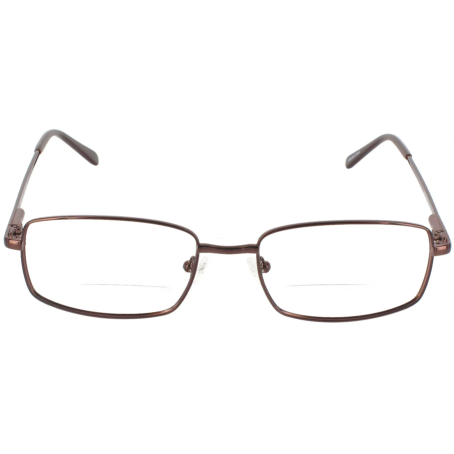 Sergio XL Bifocal - Image 17