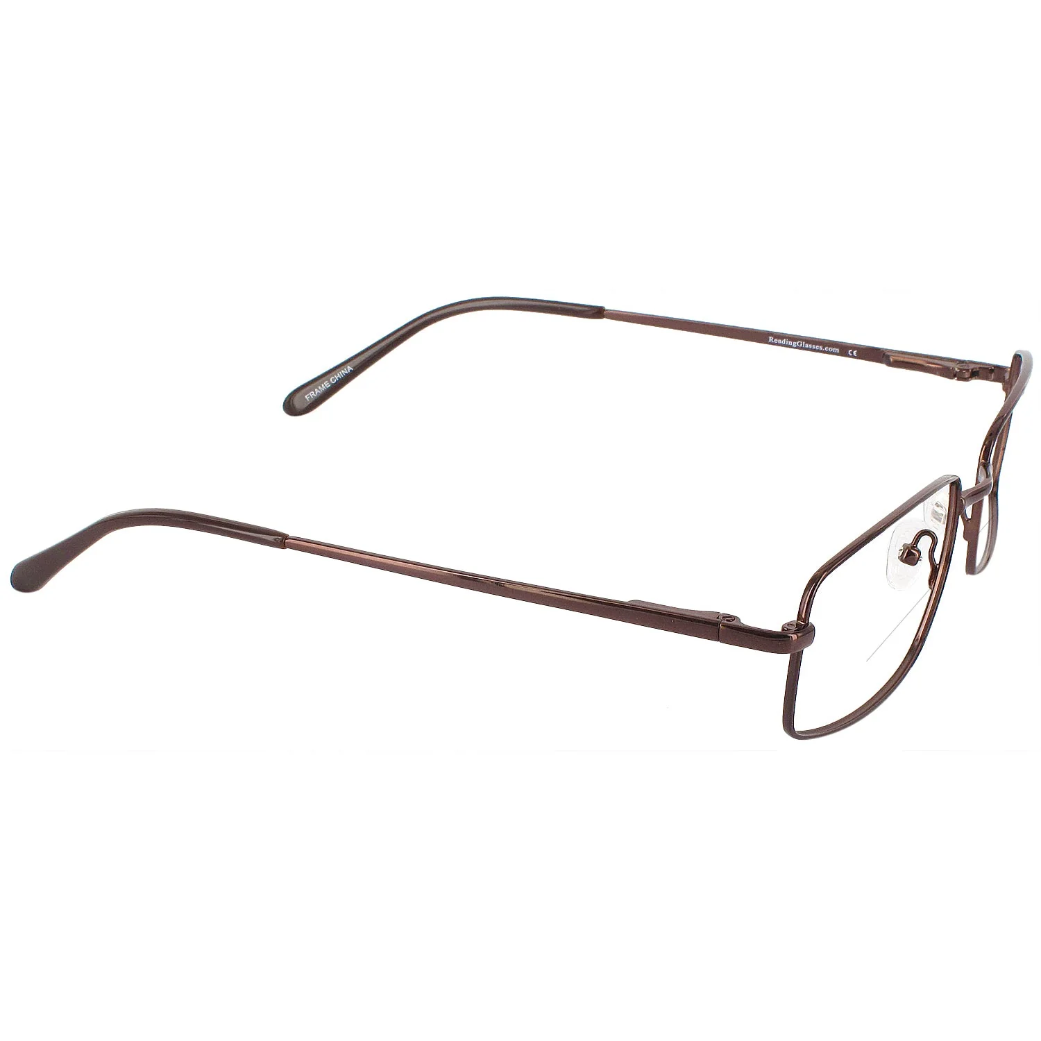 Sergio XL Bifocal - Image 20