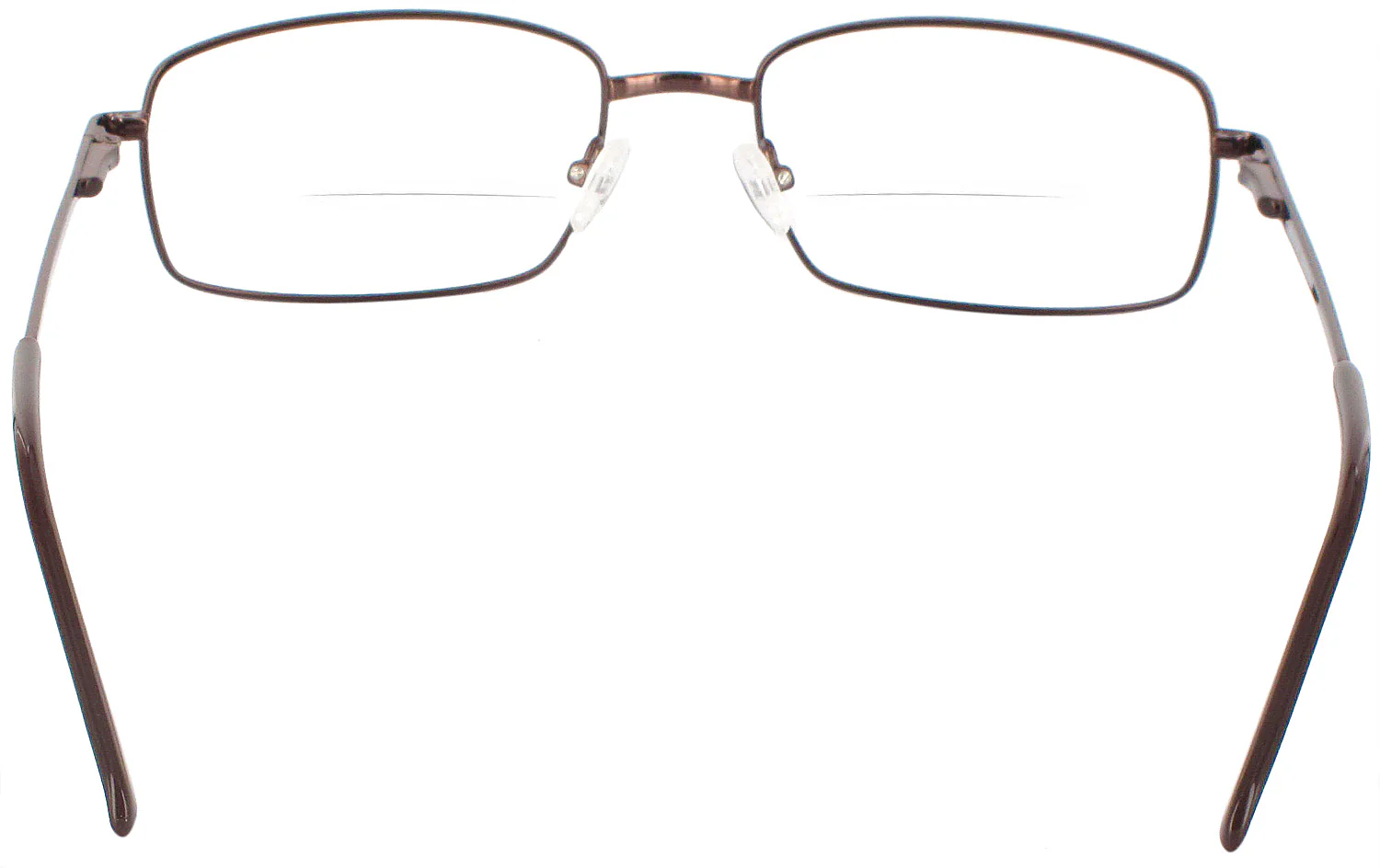 Sergio XL Bifocal - Image 4