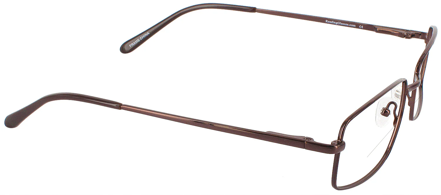 Sergio XL Bifocal - Image 5