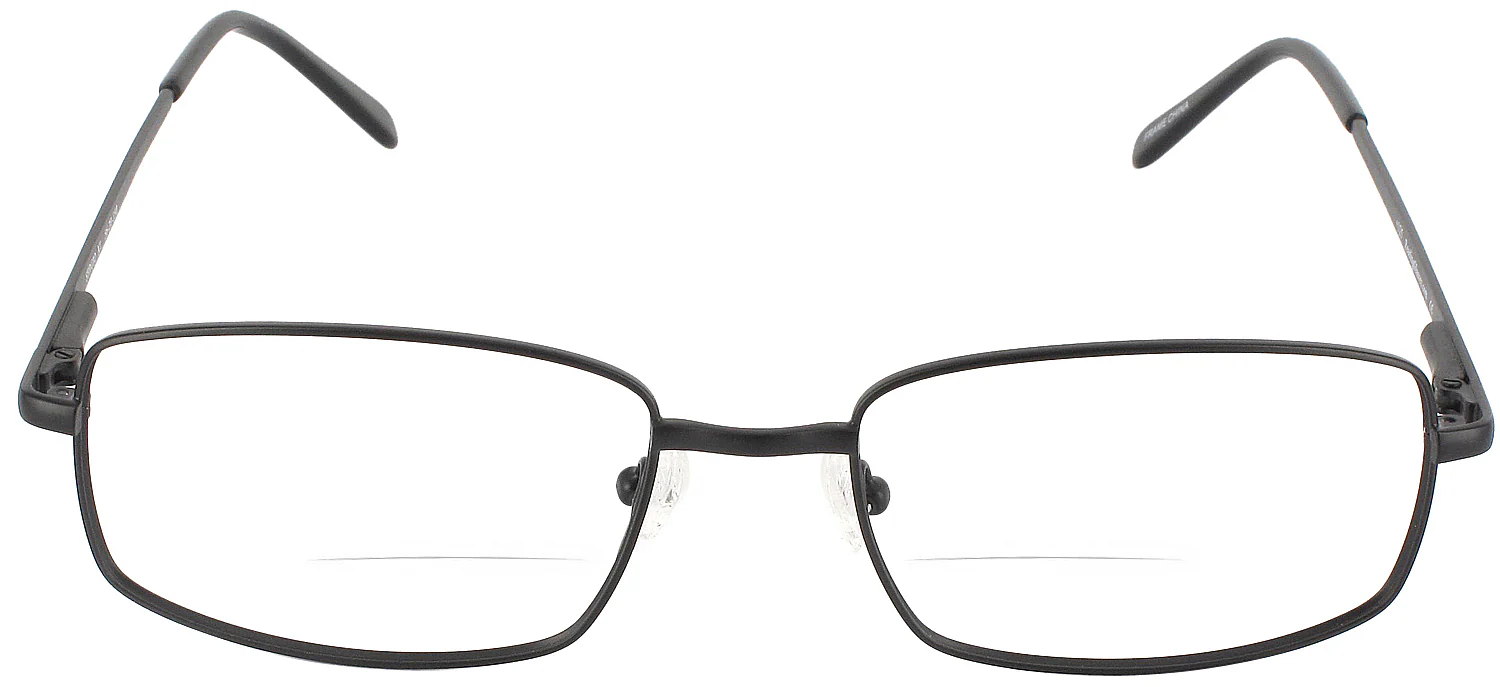 Sergio XL Bifocal - Image 7