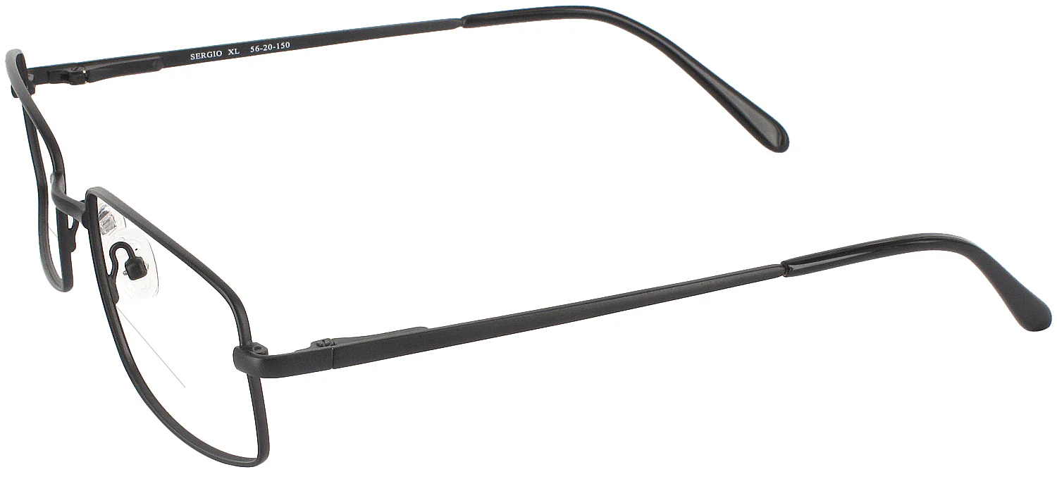 Sergio XL Bifocal - Image 8