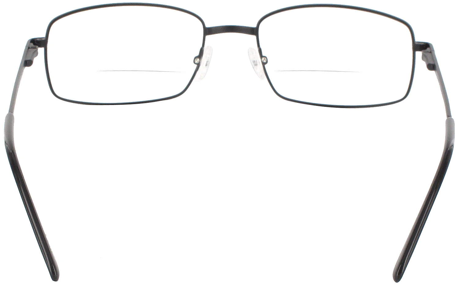 Sergio XL Bifocal - Image 9