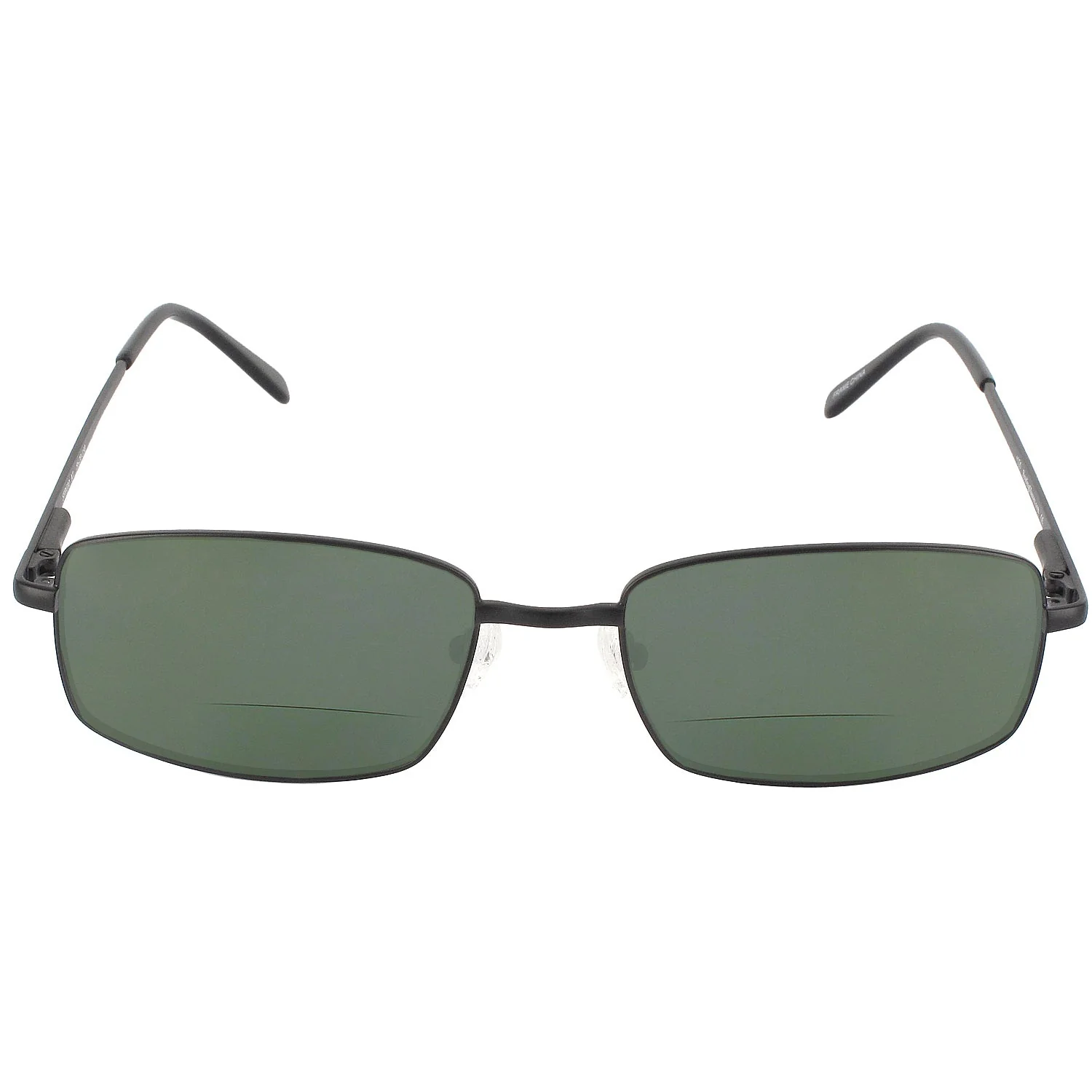 Sergio XL Bifocal Reading Sunglasses - Image 10