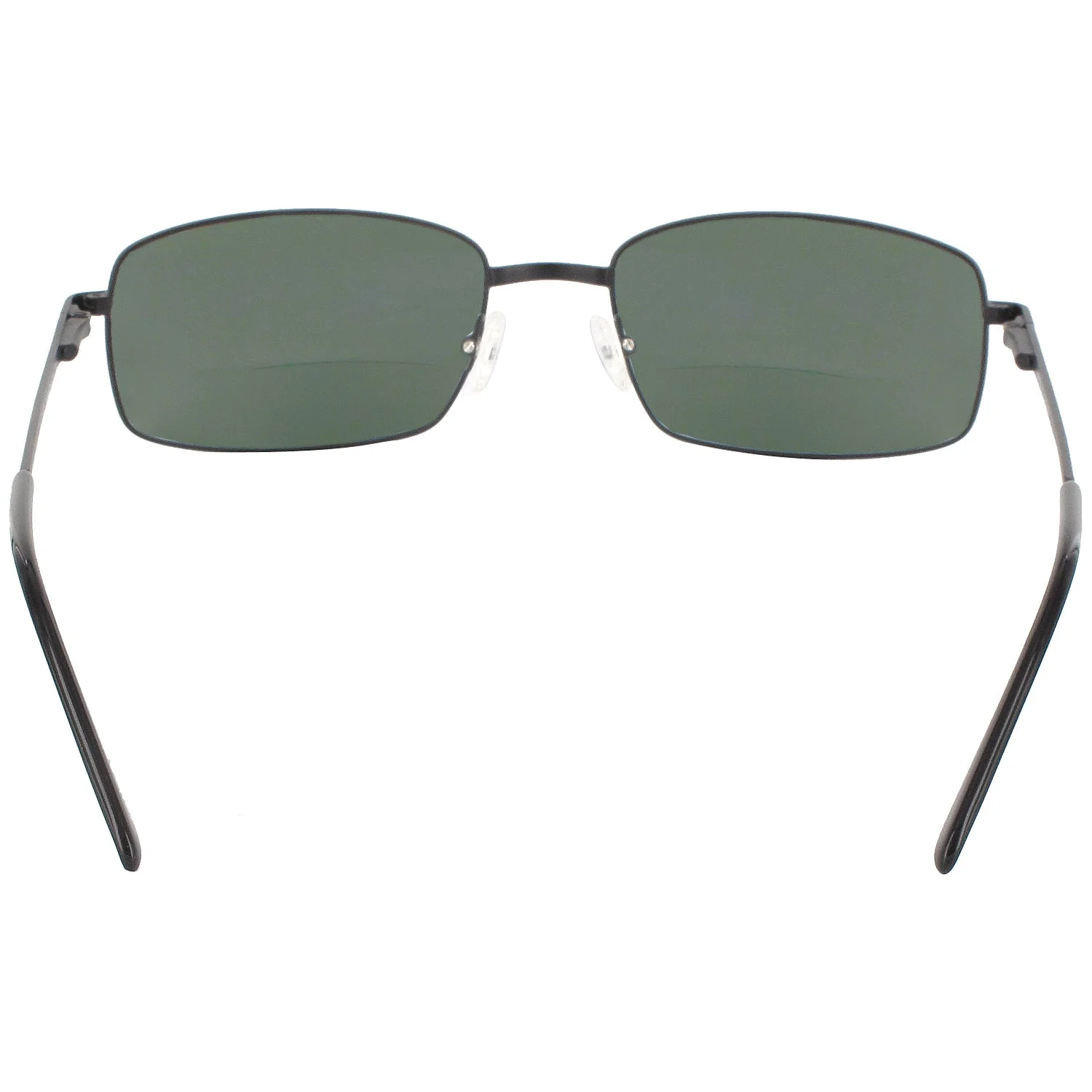 Sergio XL Bifocal Reading Sunglasses - Image 12