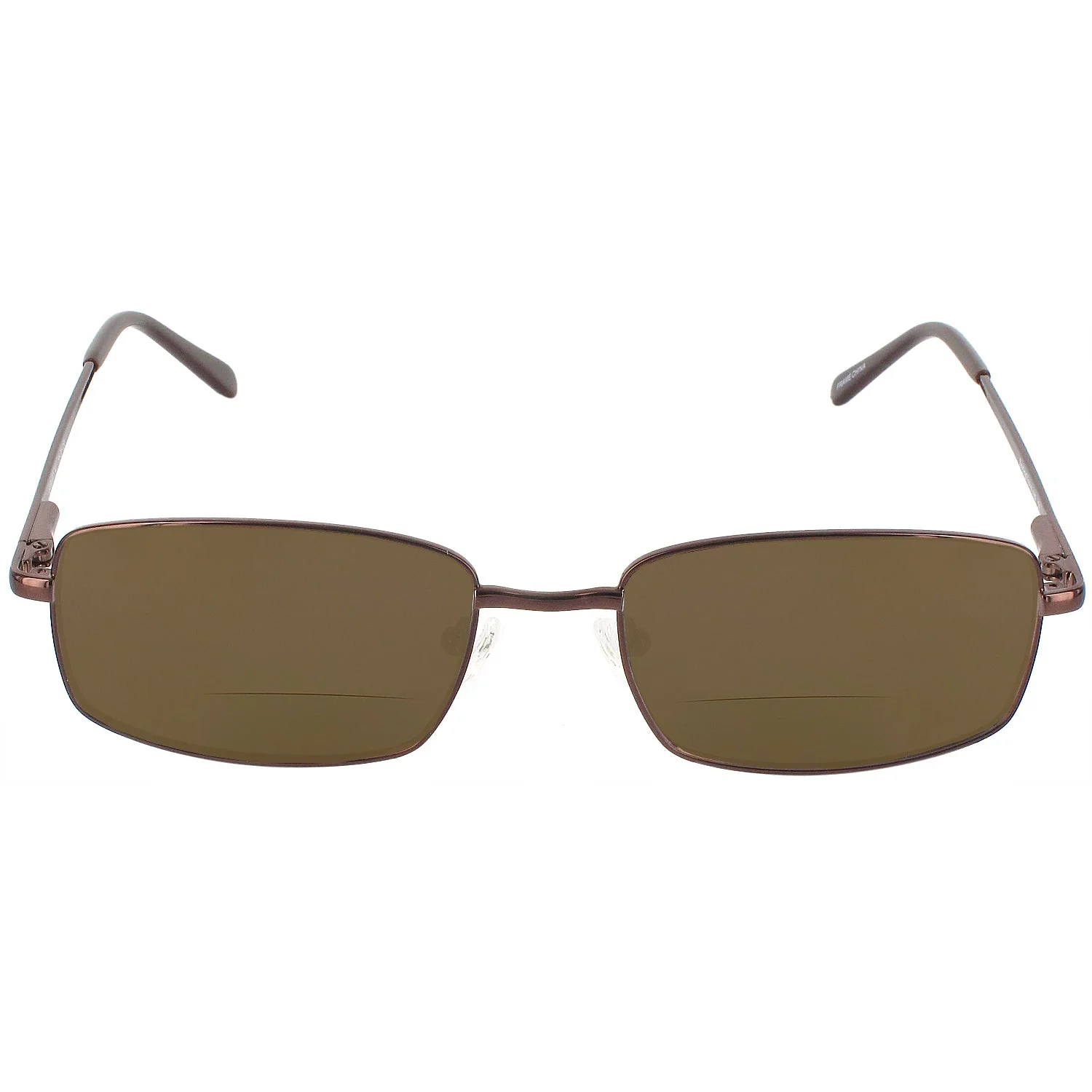 Sergio XL Bifocal Reading Sunglasses - Image 14