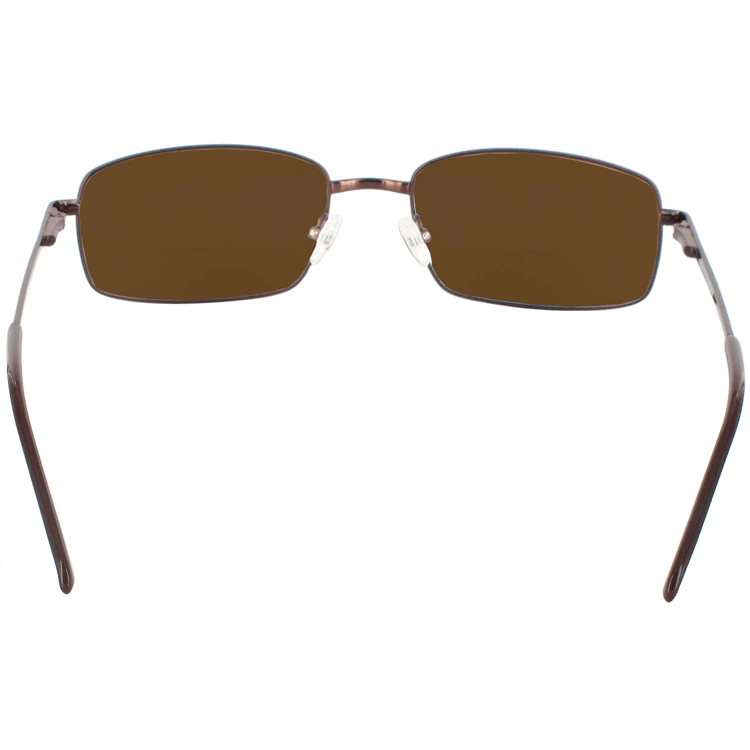 Sergio XL Bifocal Reading Sunglasses - Image 16