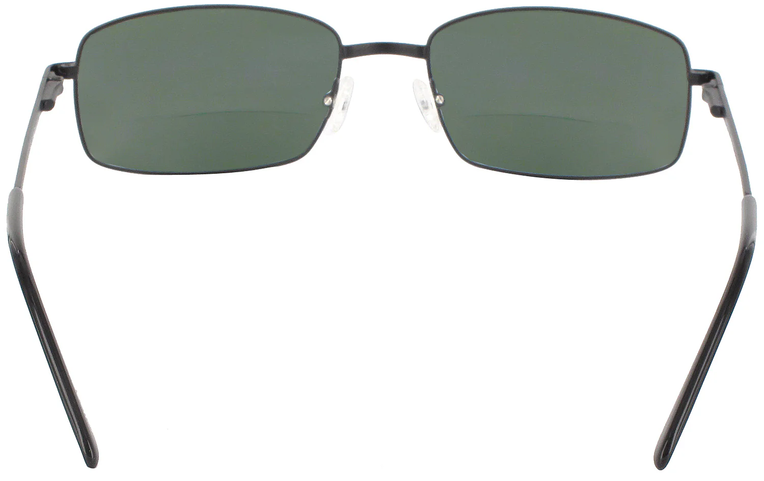 Sergio XL Bifocal Reading Sunglasses - Image 8