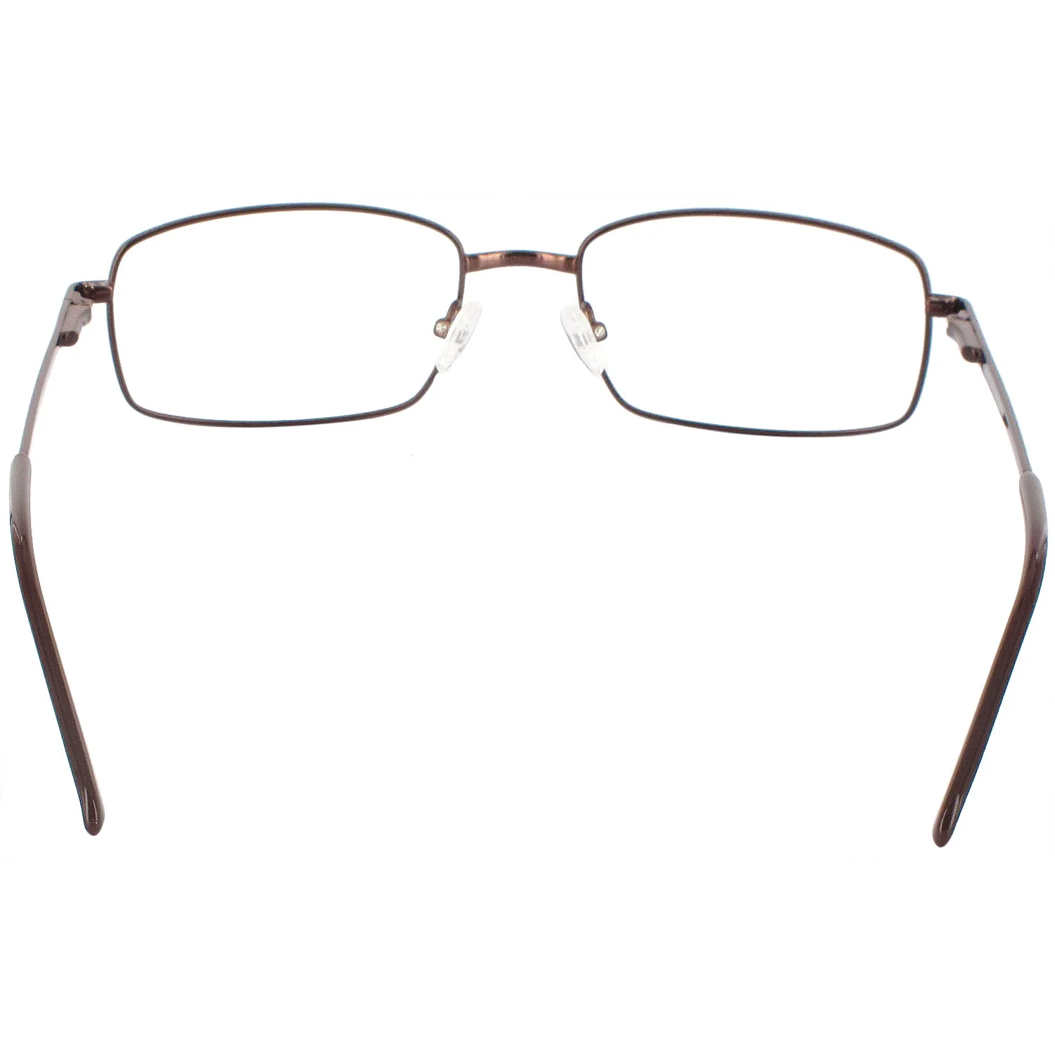 Sergio XL Computer Style Progressive - Image 19