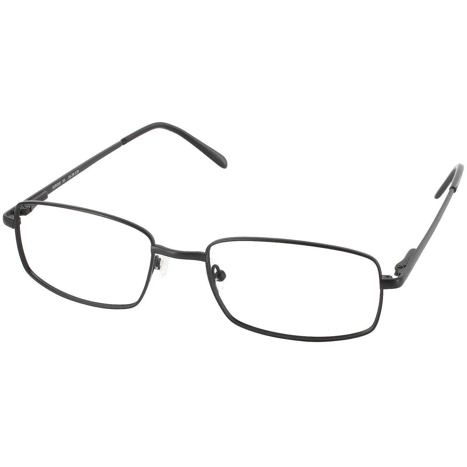 Sergio XL Progressive No-Lines - Image 11