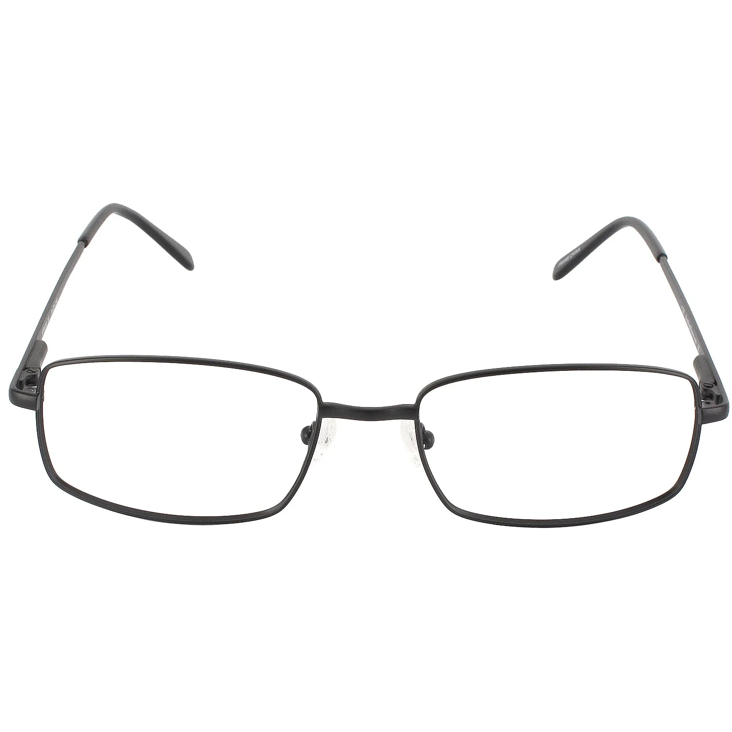 Sergio XL Progressive No-Lines - Image 12