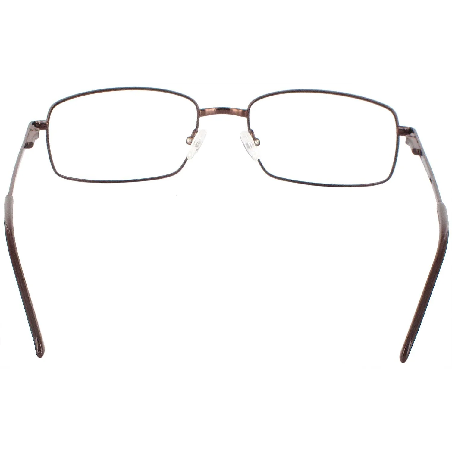 Sergio XL Progressive No-Lines - Image 19
