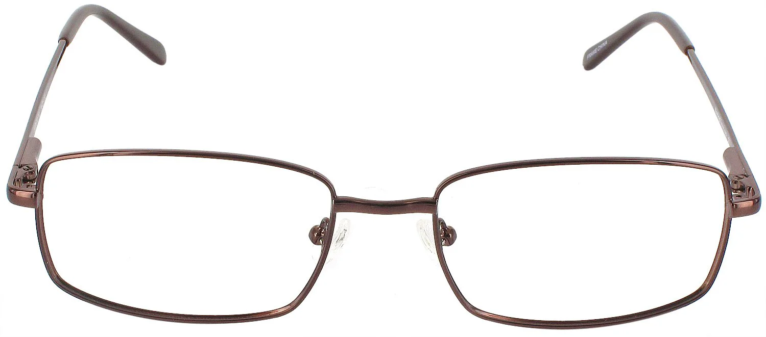 Sergio XL Progressive No-Lines - Image 2