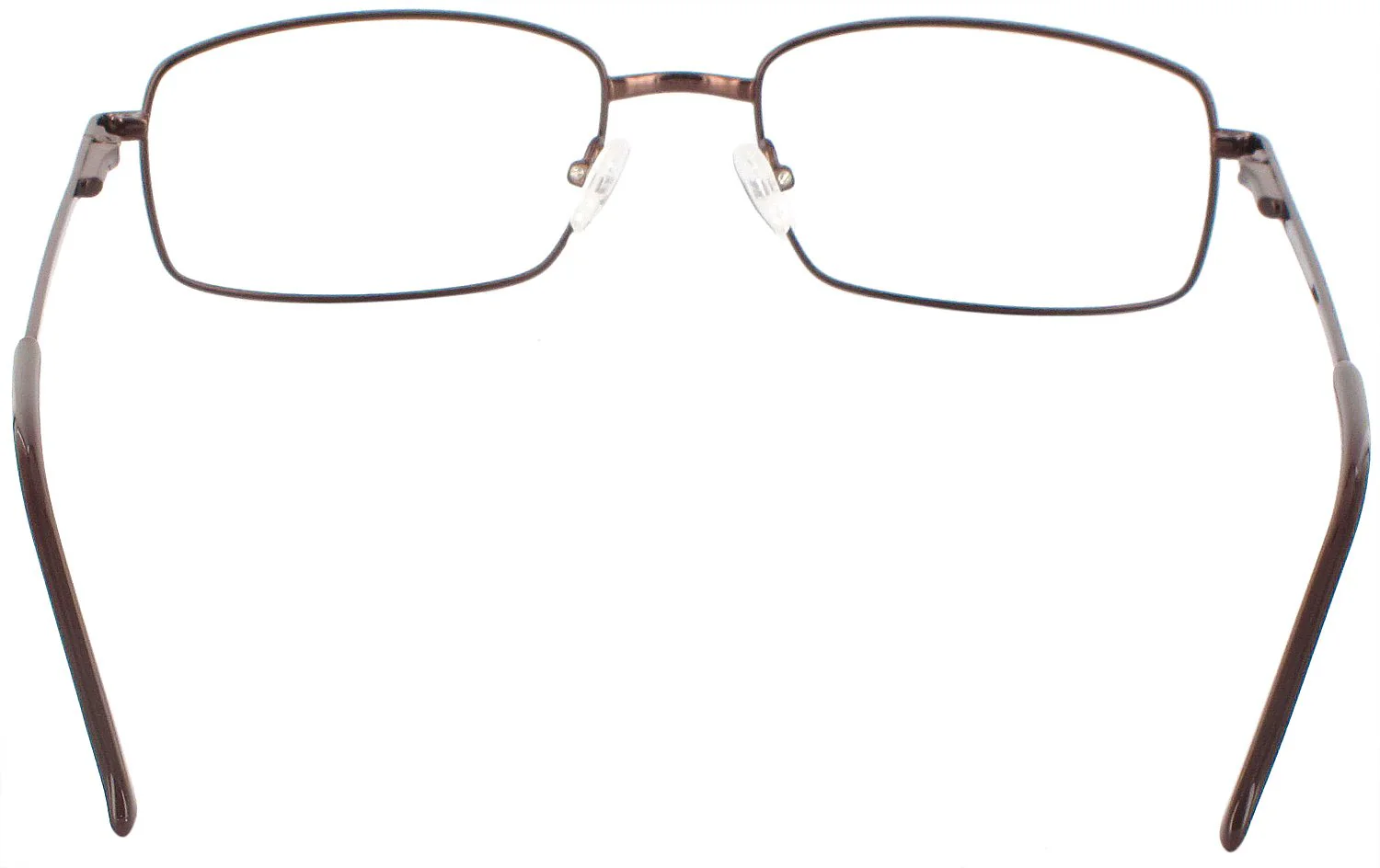 Sergio XL Progressive No-Lines - Image 4