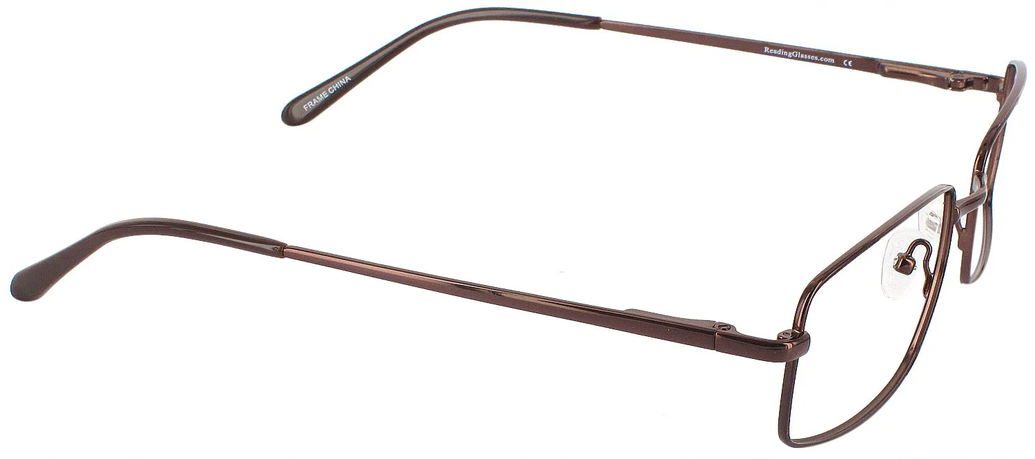 Sergio XL Progressive No-Lines - Image 5