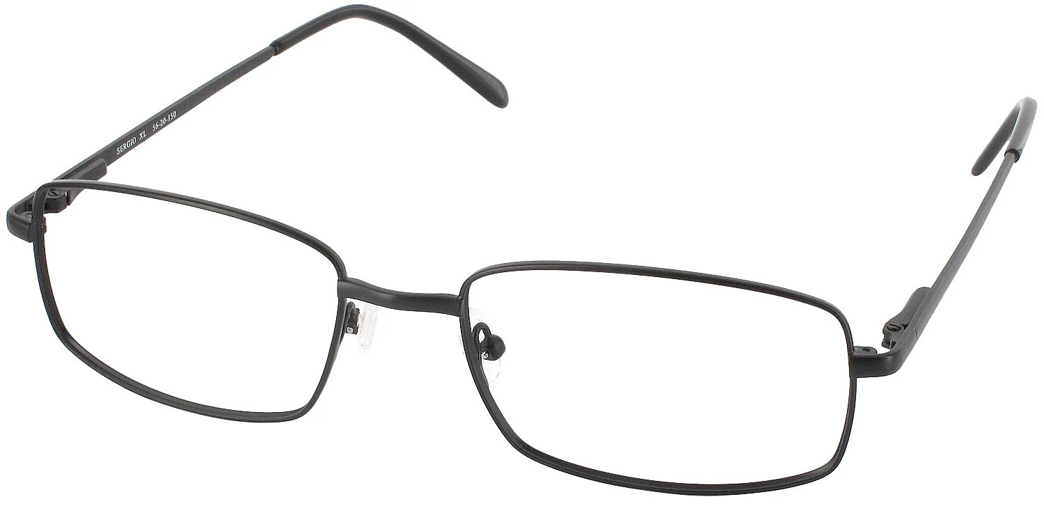 Sergio XL Progressive No-Lines - Image 6