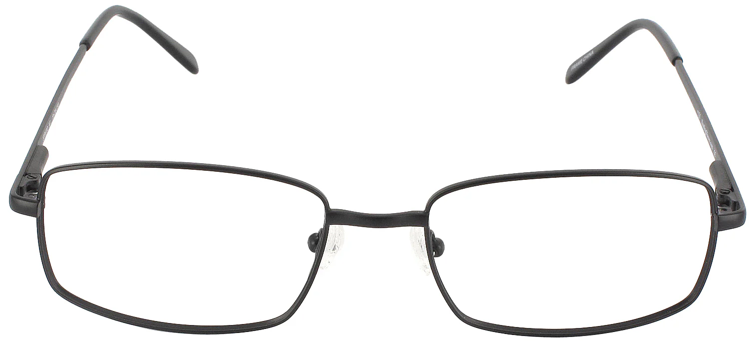 Sergio XL Progressive No-Lines - Image 7