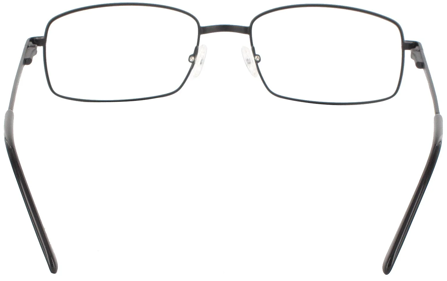 Sergio XL Progressive No-Lines - Image 9