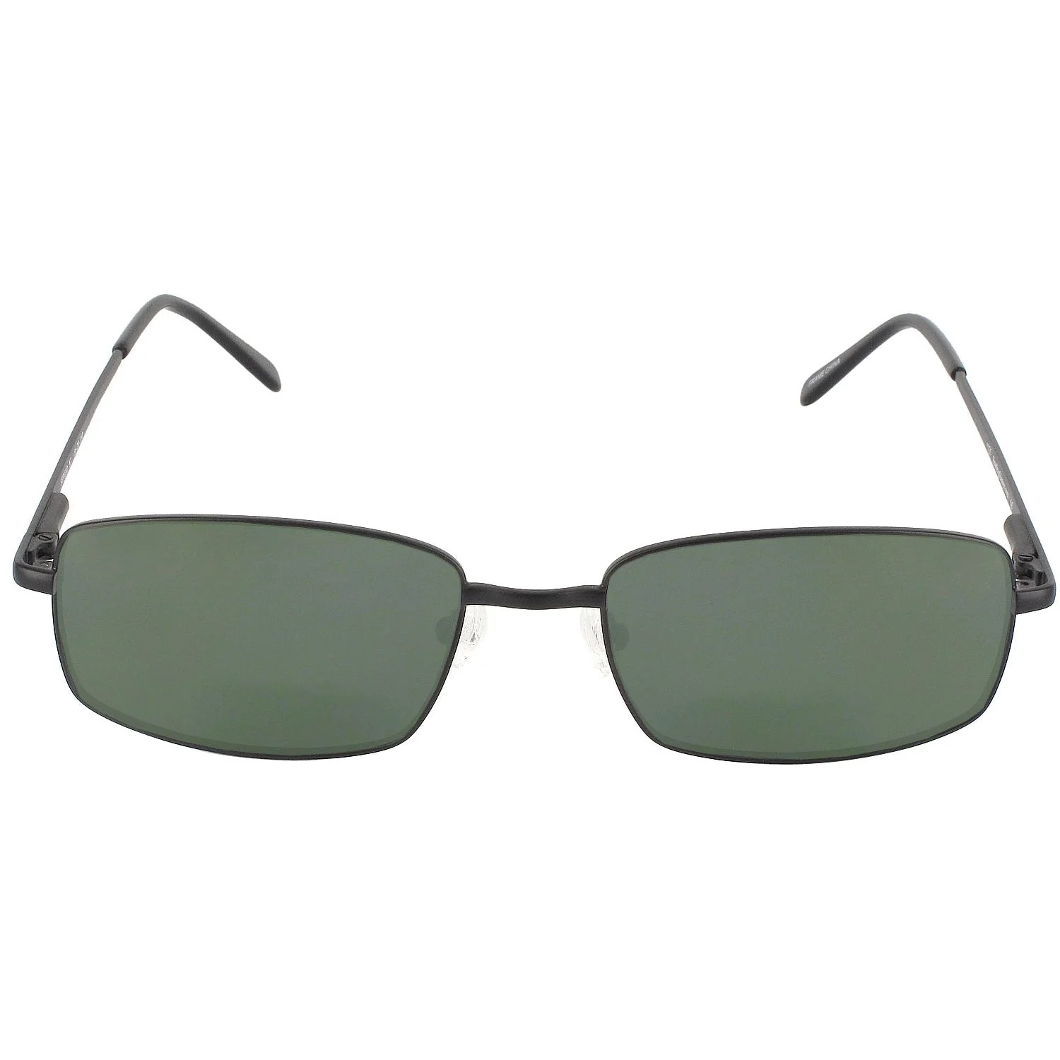 Sergio XL Progressive Reading Sunglasses - Image 10