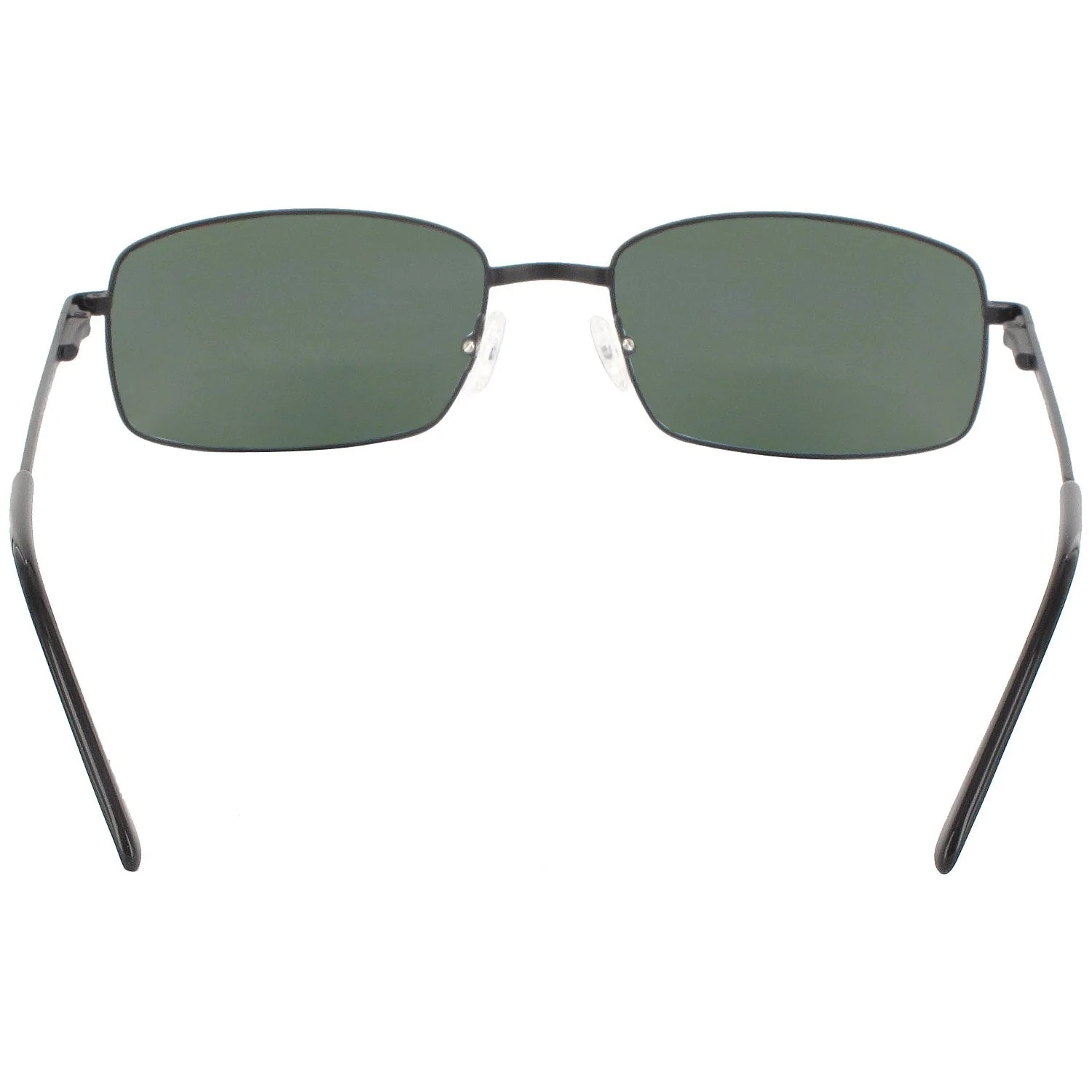 Sergio XL Progressive Reading Sunglasses - Image 12