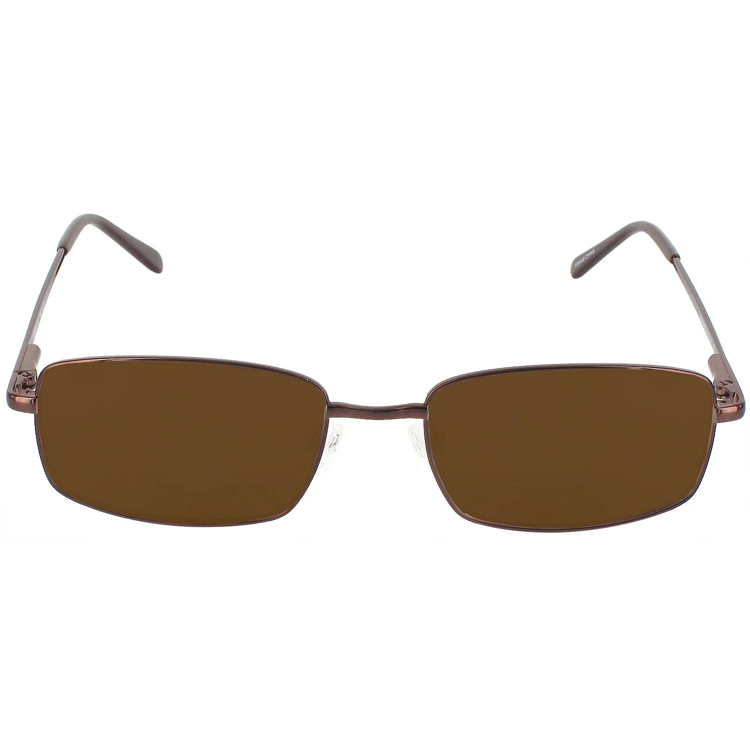 Sergio XL Progressive Reading Sunglasses - Image 14