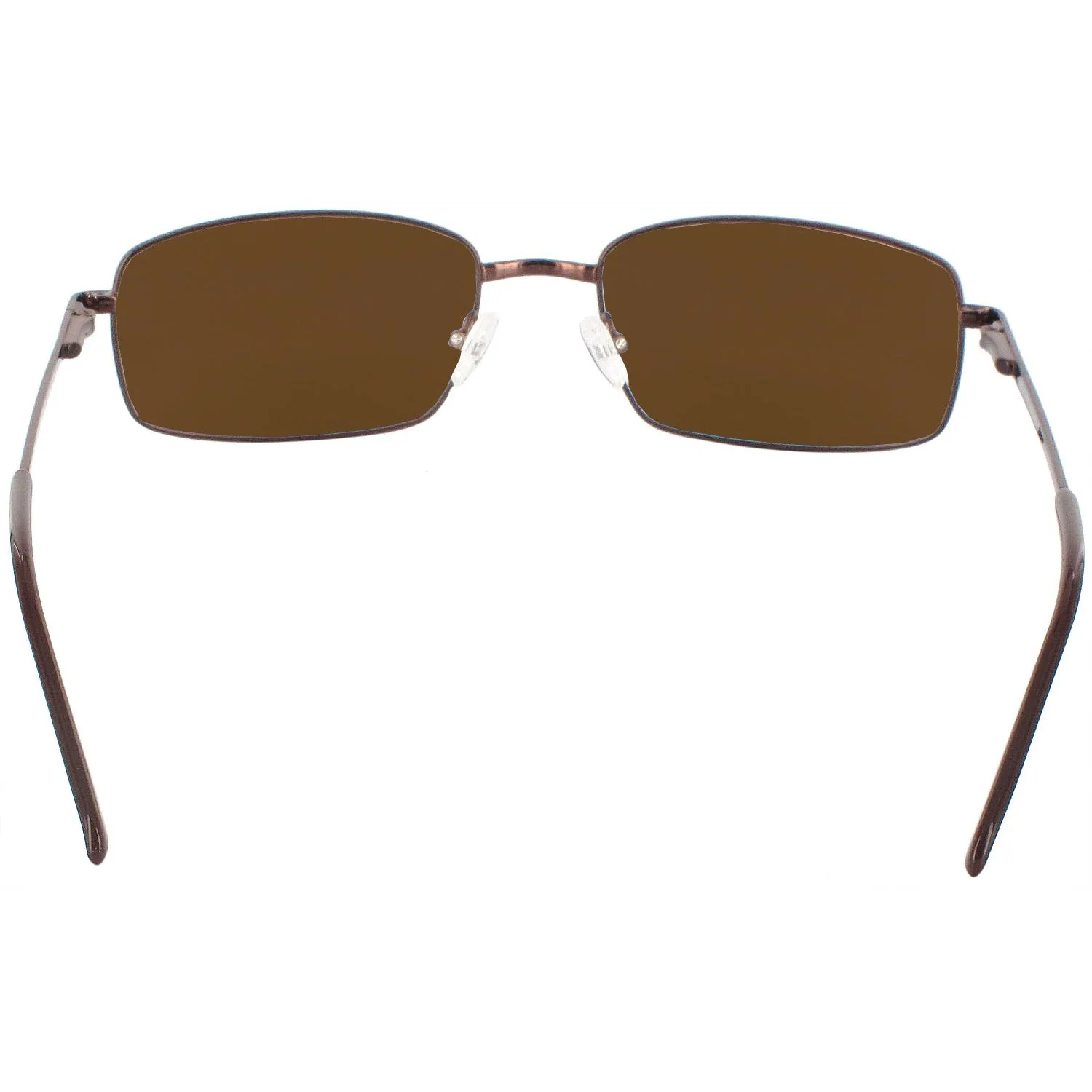 Sergio XL Progressive Reading Sunglasses - Image 16