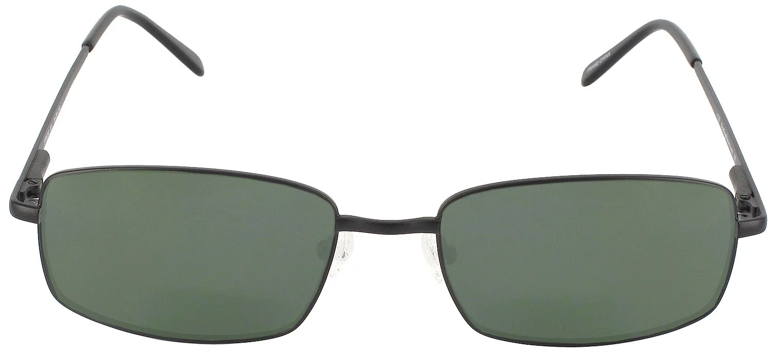 Sergio XL Progressive Reading Sunglasses - Image 2