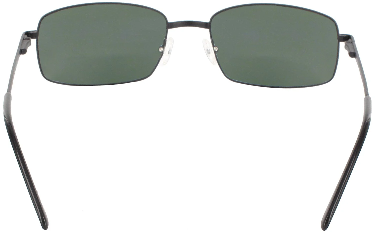 Sergio XL Progressive Reading Sunglasses - Image 4