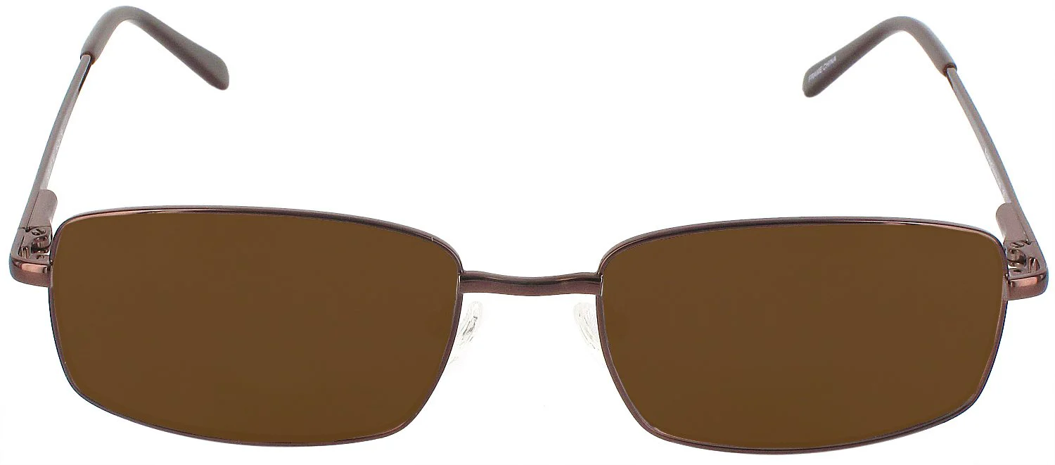Sergio XL Progressive Reading Sunglasses - Image 6