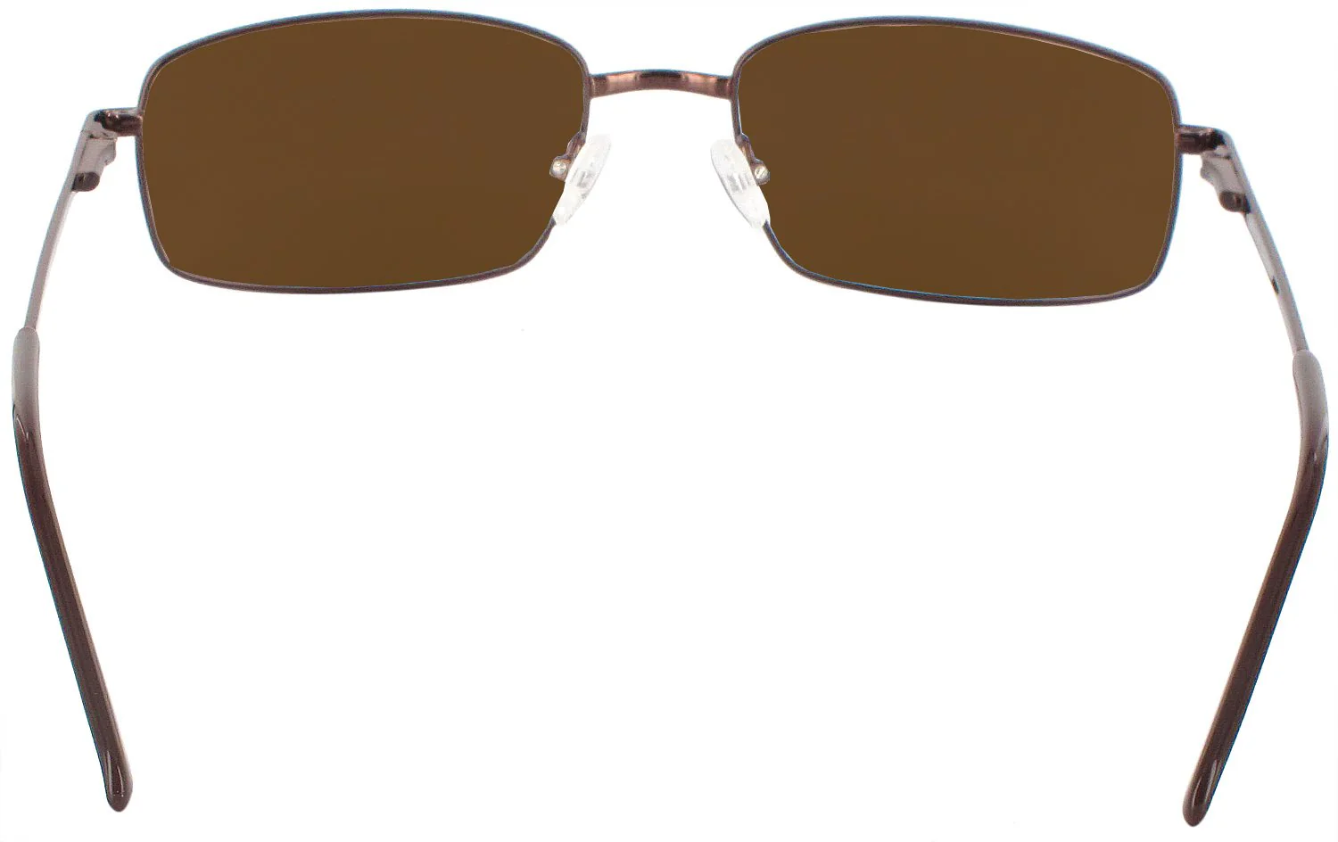 Sergio XL Progressive Reading Sunglasses - Image 8