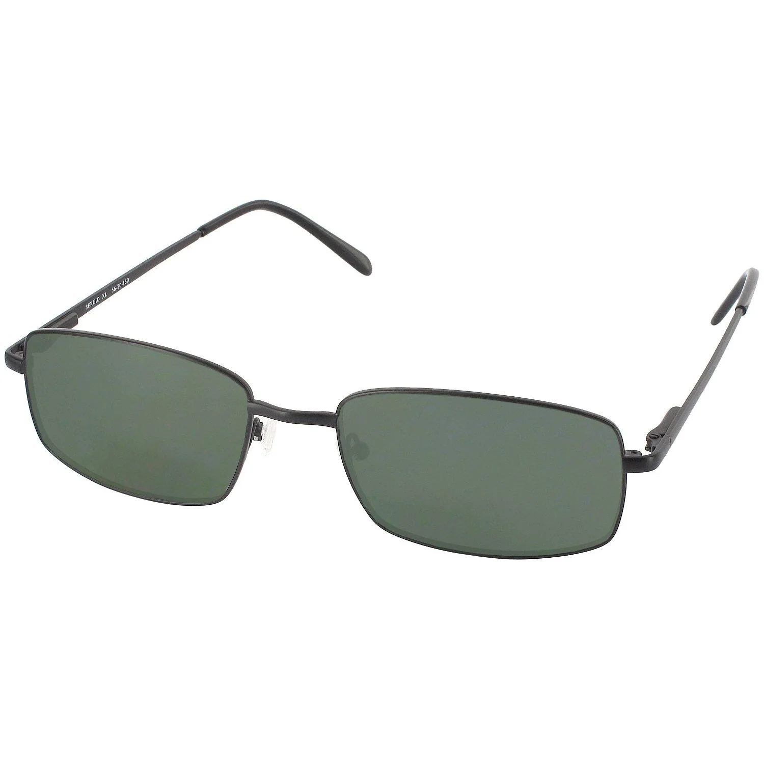 Sergio XL Progressive Reading Sunglasses - Image 9