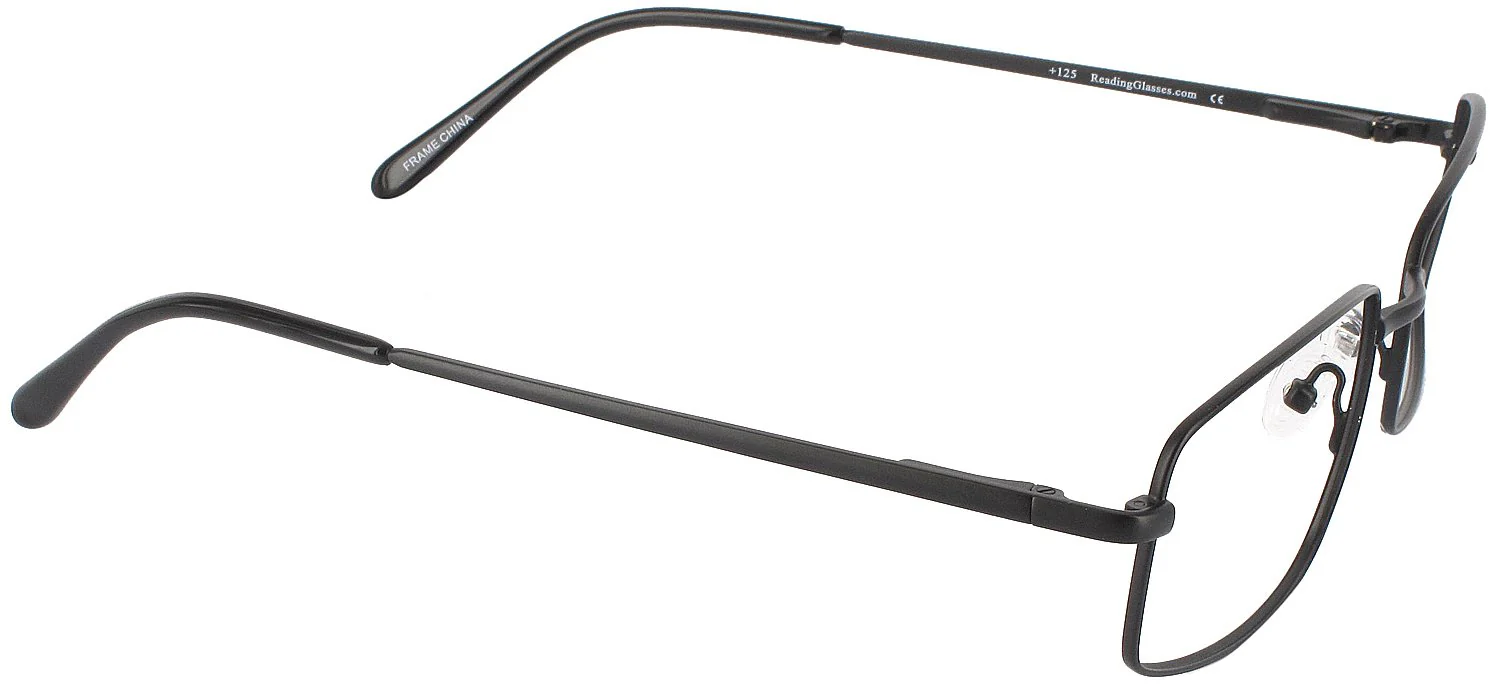 Sergio XL Single Vision Full Frame - Image 10