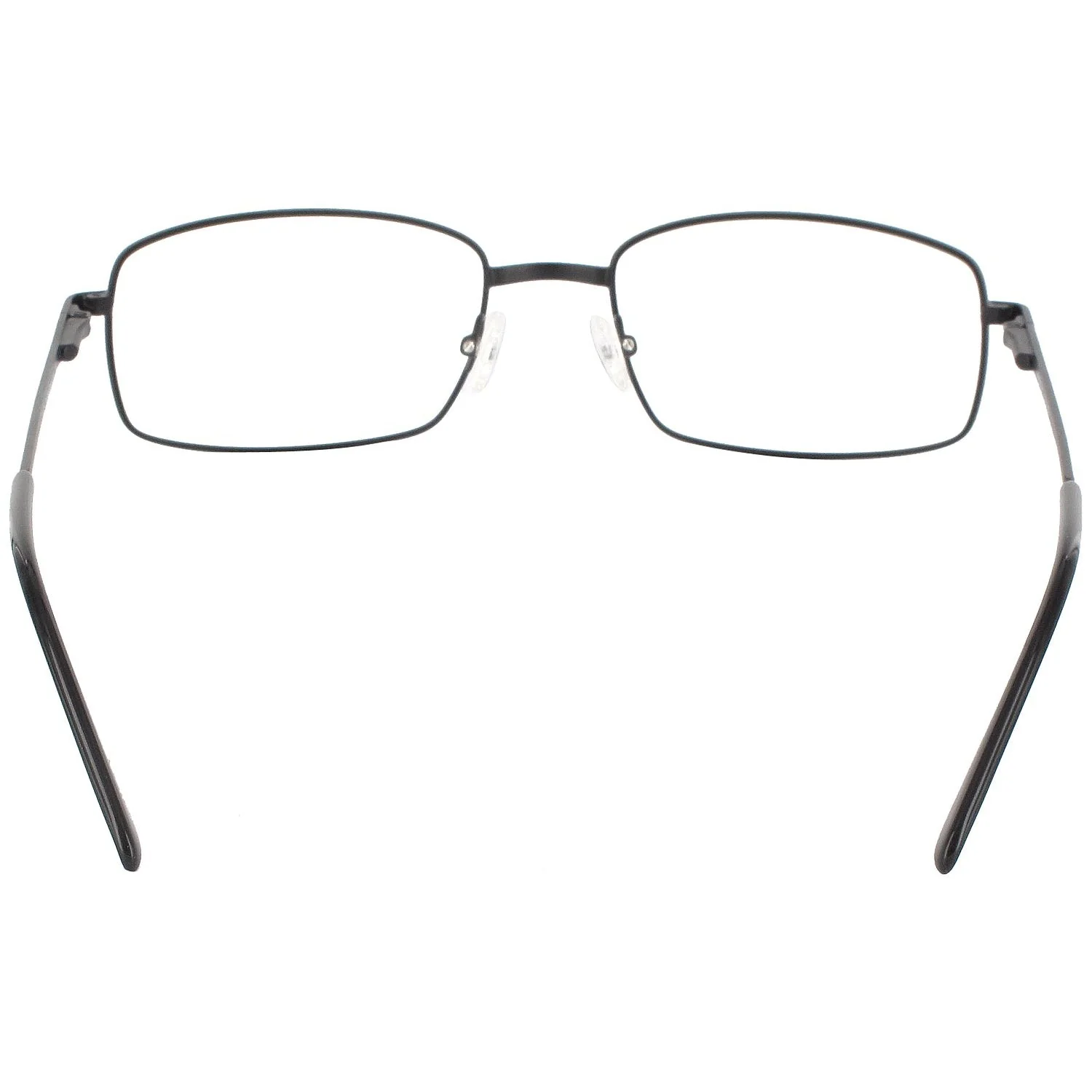 Sergio XL Single Vision Full Frame - Image 14