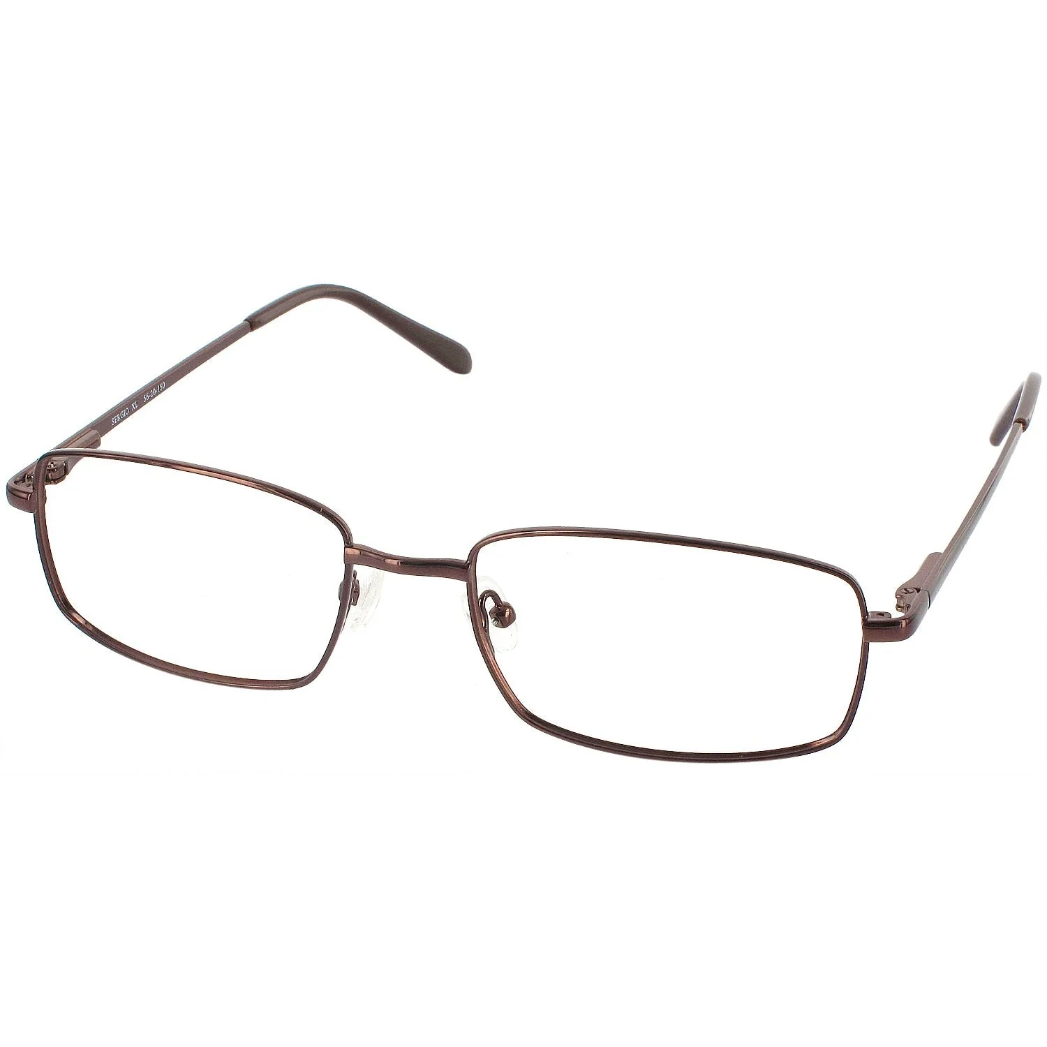 Sergio XL Single Vision Full Frame - Image 16