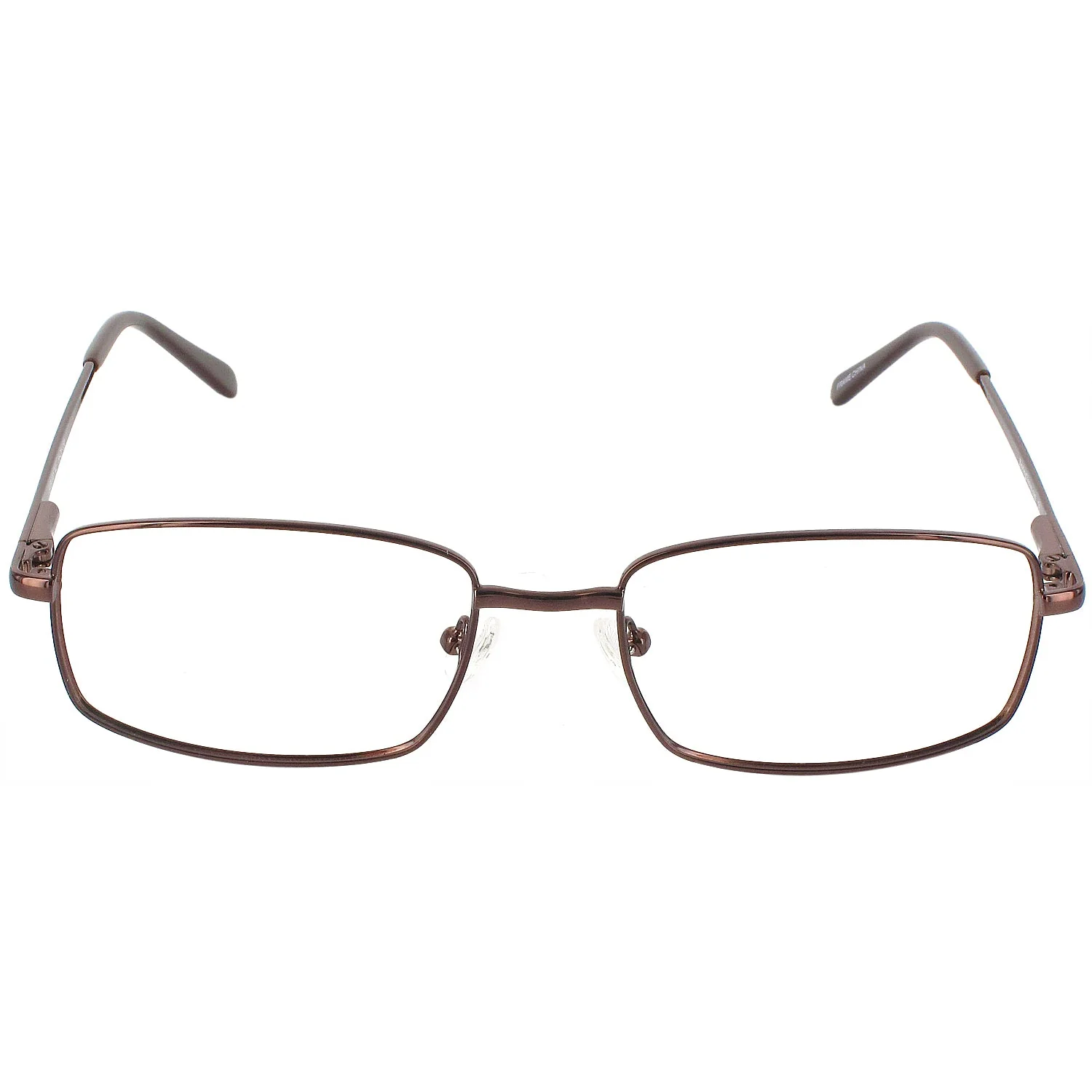 Sergio XL Single Vision Full Frame - Image 17