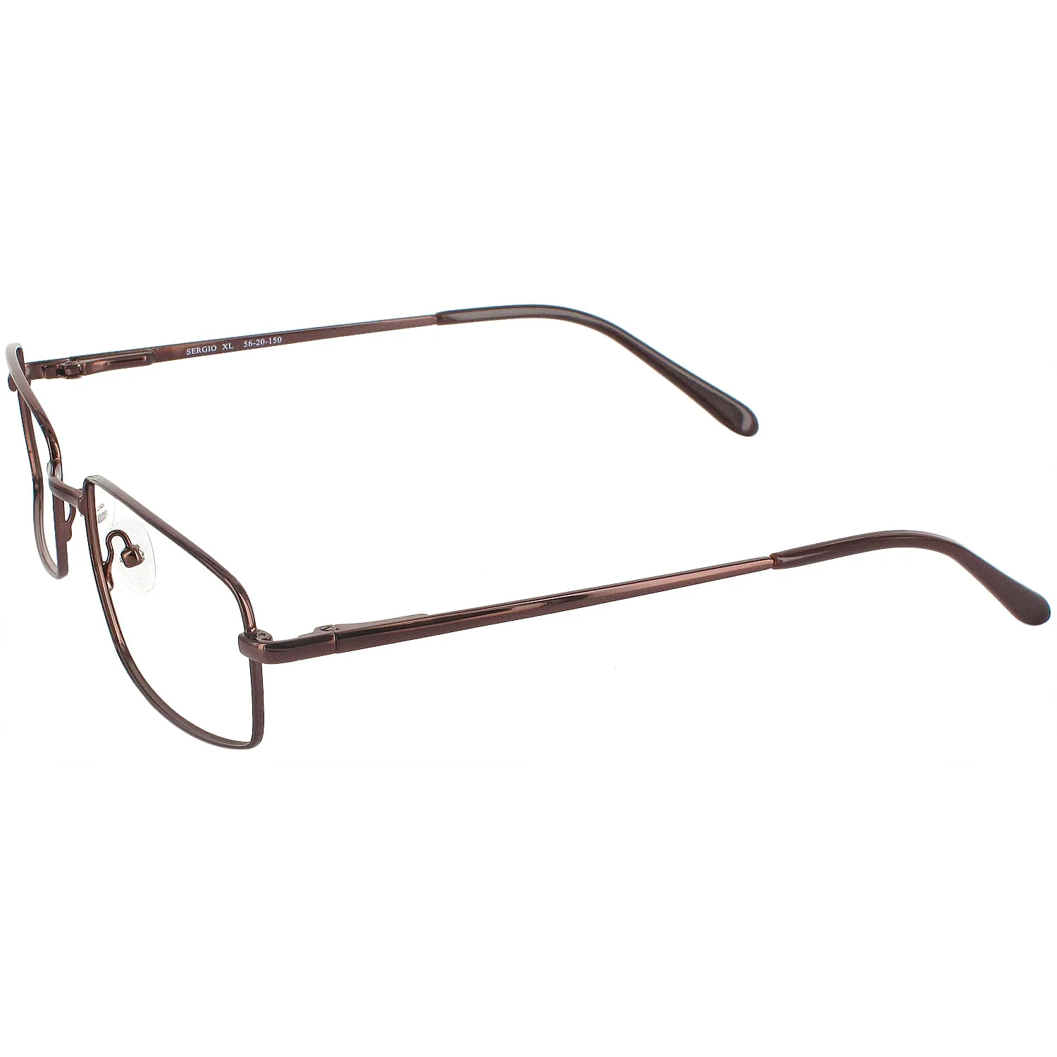 Sergio XL Single Vision Full Frame - Image 18
