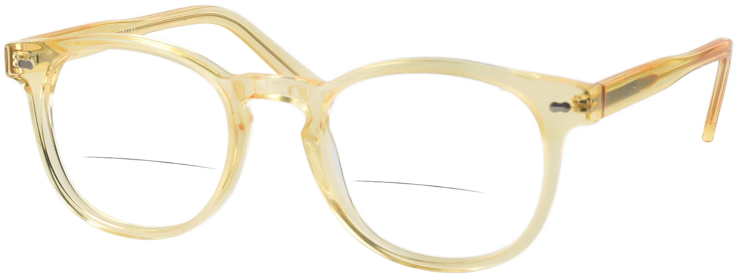 Seymour Bifocal - Image 10