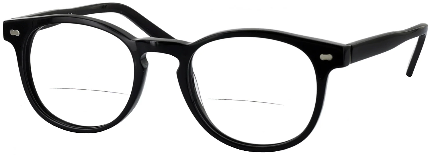 Seymour Bifocal - Image 14