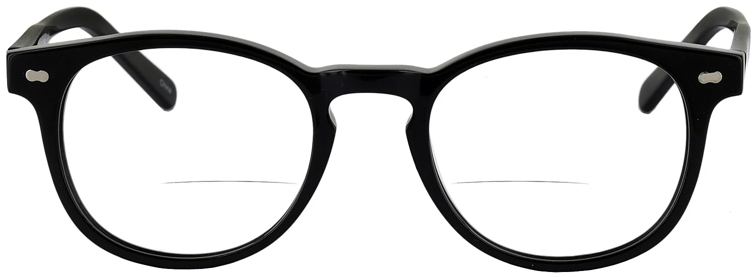 Seymour Bifocal - Image 15
