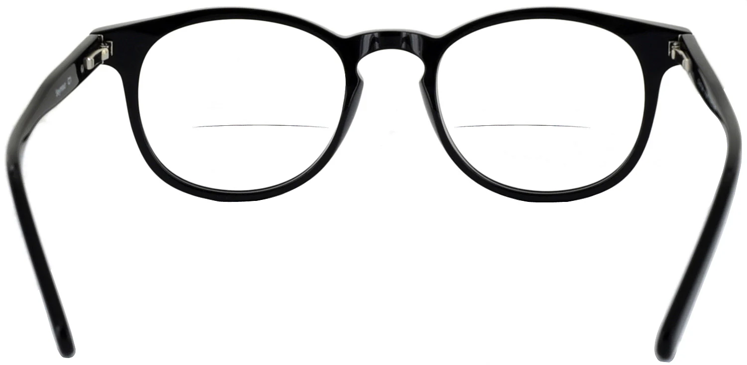 Seymour Bifocal - Image 17