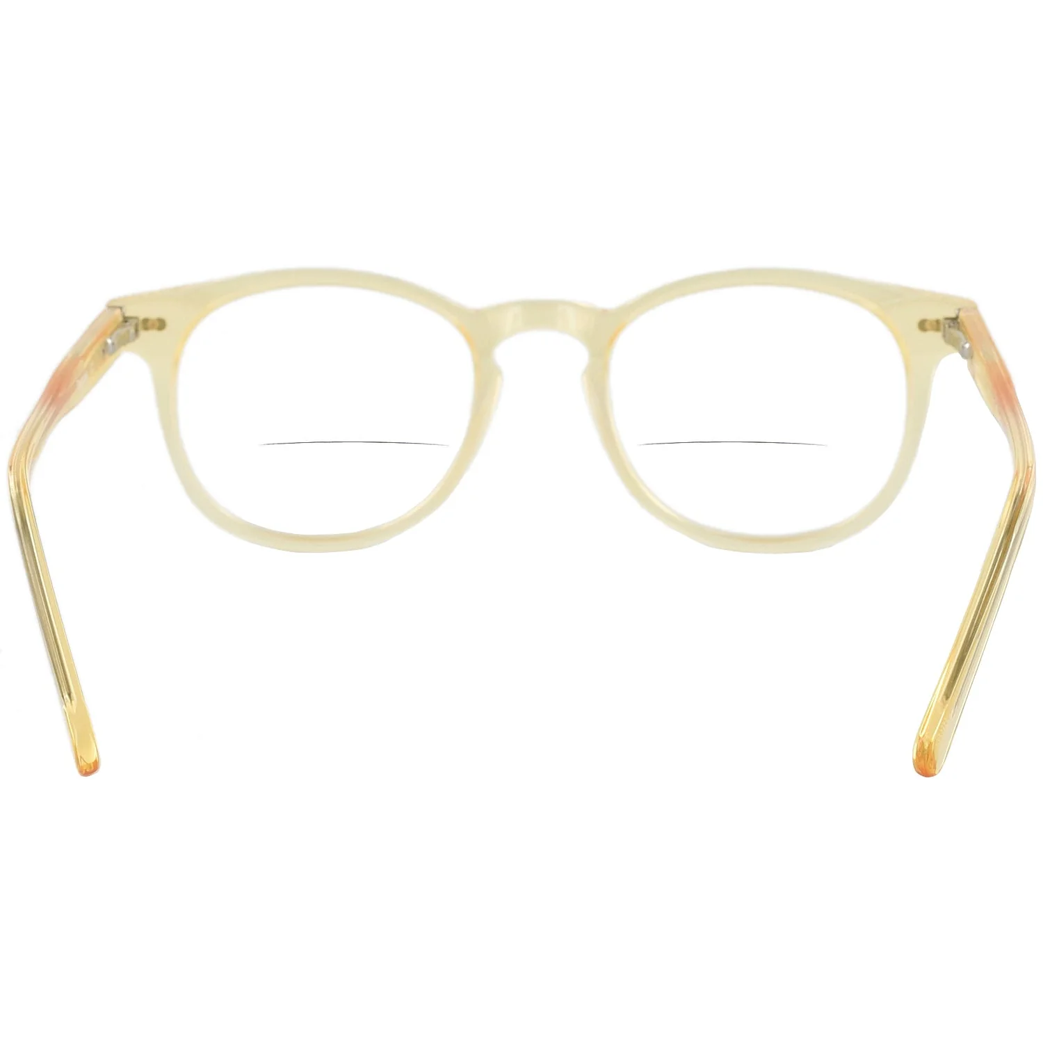 Seymour Bifocal - Image 4