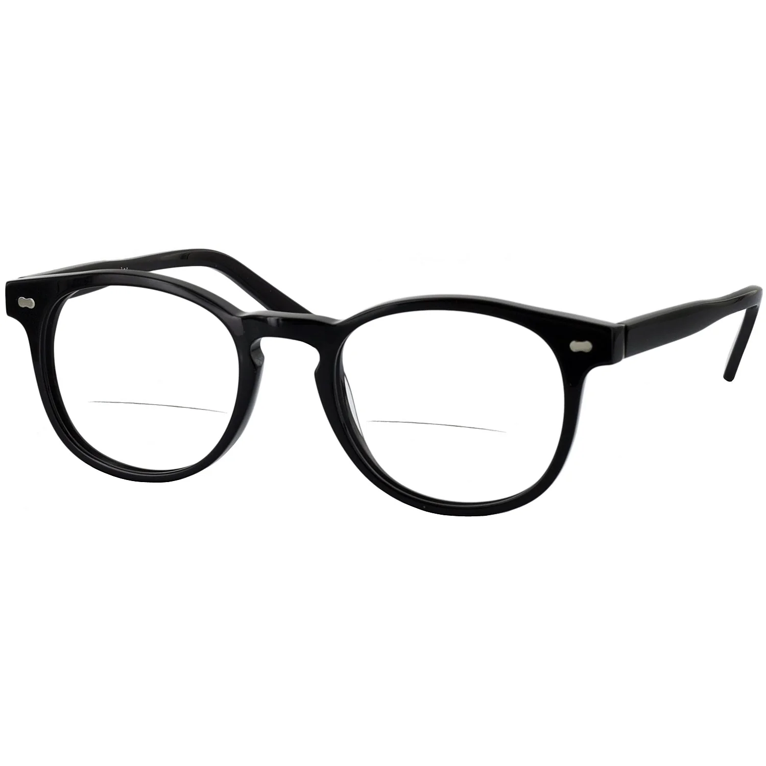 Seymour Bifocal - Image 5