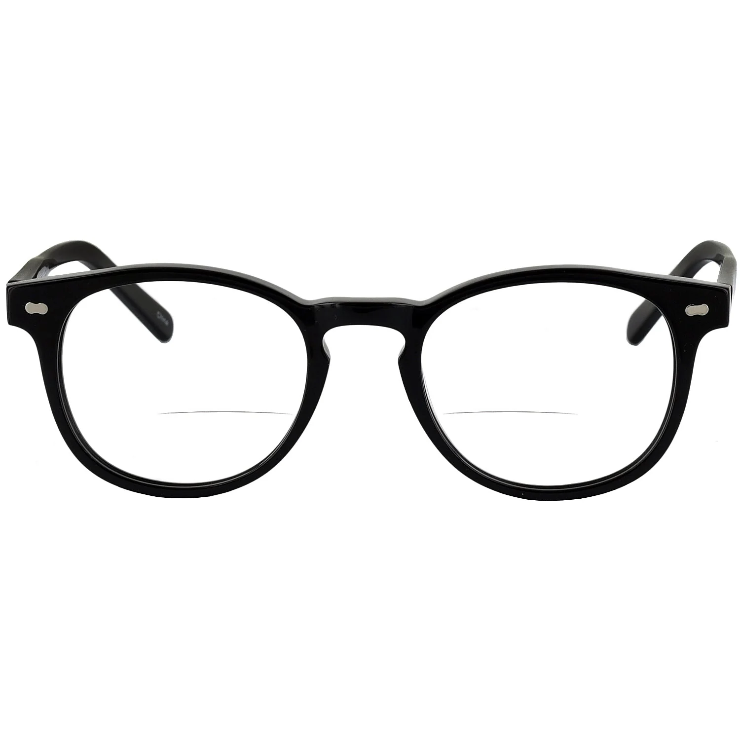 Seymour Bifocal - Image 6