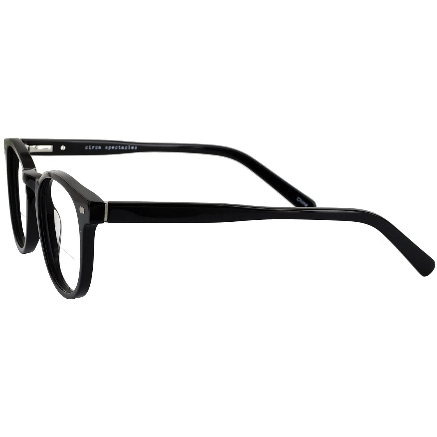 Seymour Bifocal - Image 7