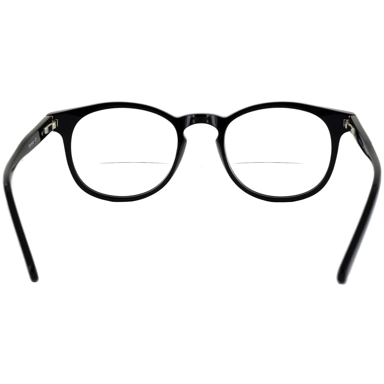 Seymour Bifocal - Image 8