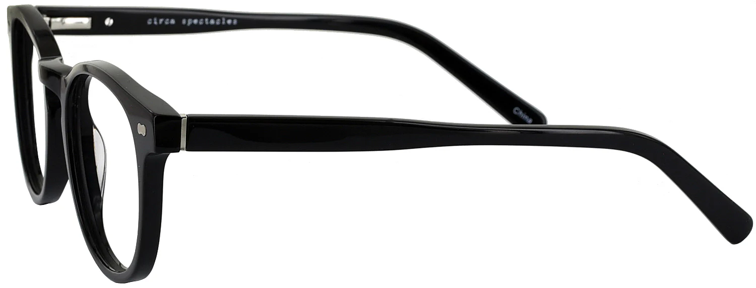 Seymour Progressive No-Lines - Image 16