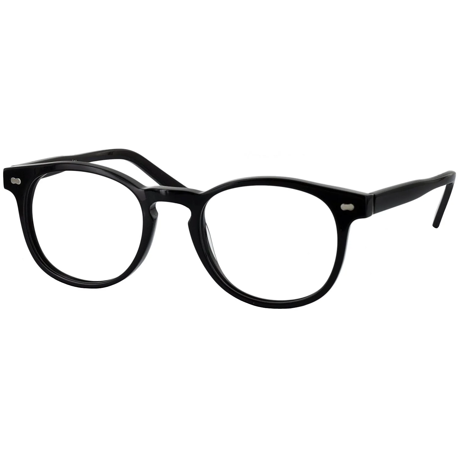Seymour Progressive No-Lines - Image 5