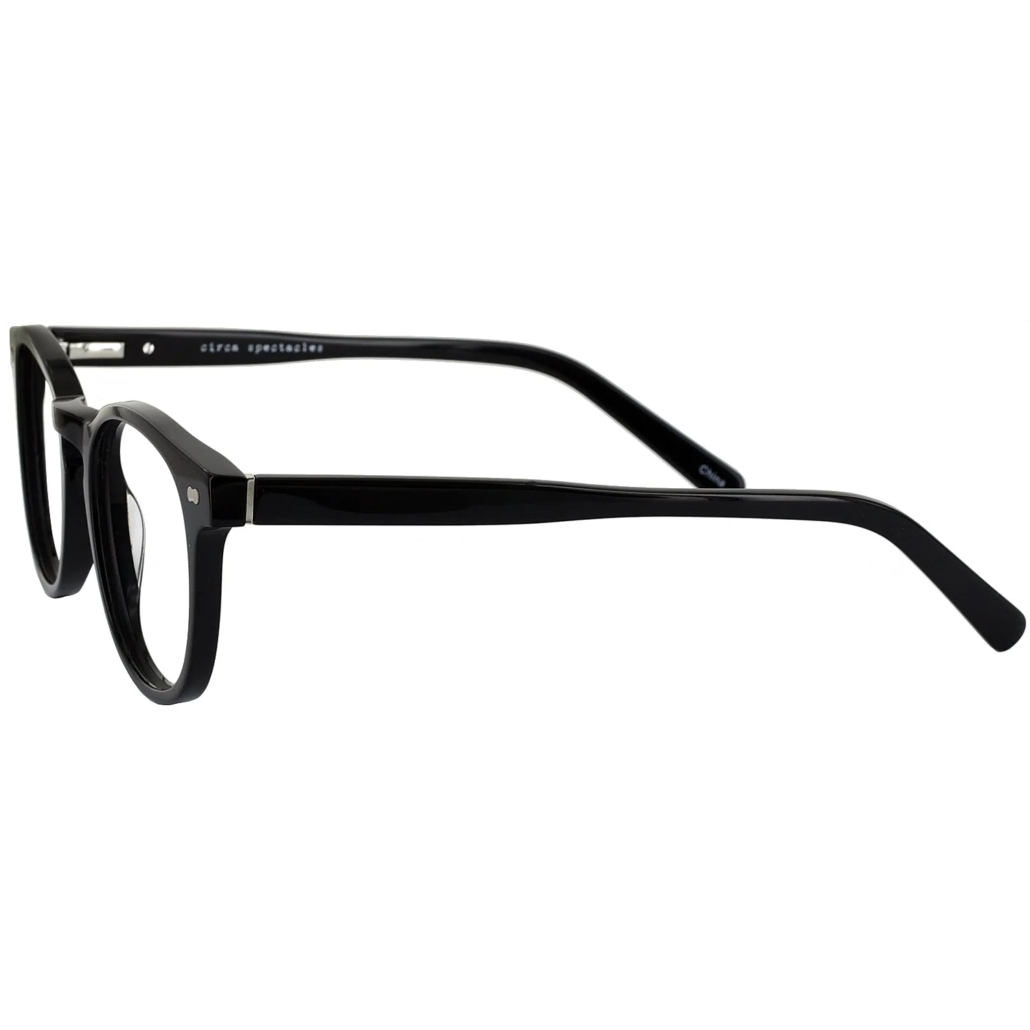 Seymour Progressive No-Lines - Image 7