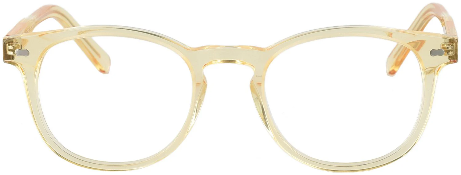 Seymour Single Vision Full Frame - Image 11